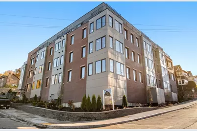 249 Corey Road #404, Boston, MA 02135 - Photo 3