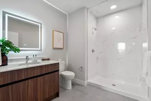 249 Corey Rd, Boston, MA 02135 - Photo 5