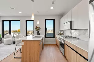 249 Corey Rd, Boston, MA 02135 - Photo 9