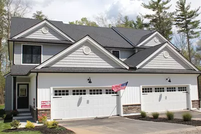 27 Nautical Way #104, Douglas, MA 01516 - Photo 1