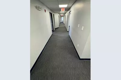 42 Tremont Street #9, Duxbury, MA 02332 - Photo 5