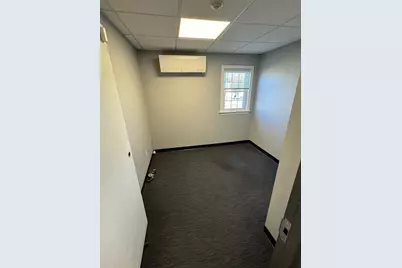 42 Tremont Street #9, Duxbury, MA 02332 - Photo 7