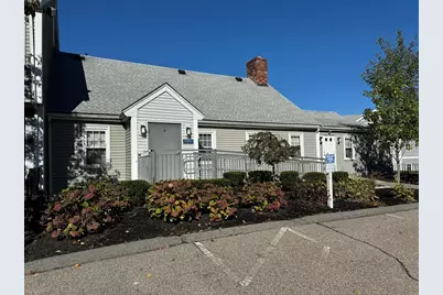 42 Tremont Street #9, Duxbury, MA 02332 - Photo 1