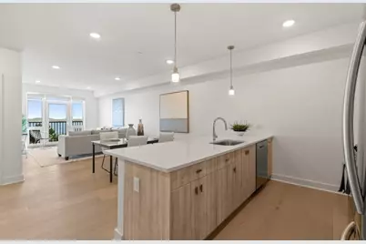 917 Bennington St #308, Boston, MA 02128 - Photo 1