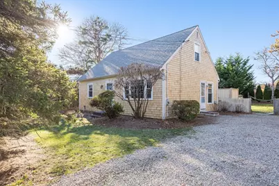 23 Malabar Rd, Chatham, MA 02633 - Photo 1