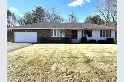 82 McLean Parkway, Ludlow, MA 01056 - Photo 1