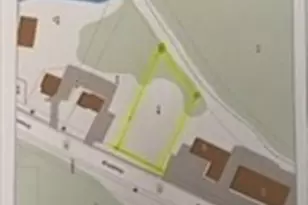 634-658 Broadway, Raynham, MA 02767 - Photo 1