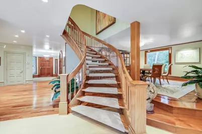 70 Lazell Street, Hingham, MA 02043 - Photo 23