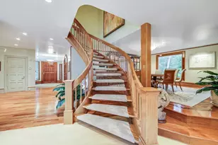 70 Lazell St, Hingham, MA 02043 - Photo 23