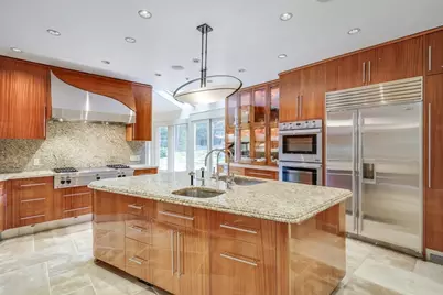 70 Lazell Street, Hingham, MA 02043 - Photo 9