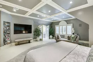70 Lazell St, Hingham, MA 02043 - Photo 15
