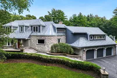 70 Lazell Street, Hingham, MA 02043 - Photo 25