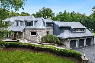 70 Lazell St, Hingham, MA 02043 - Photo 25