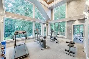 70 Lazell St, Hingham, MA 02043 - Photo 21