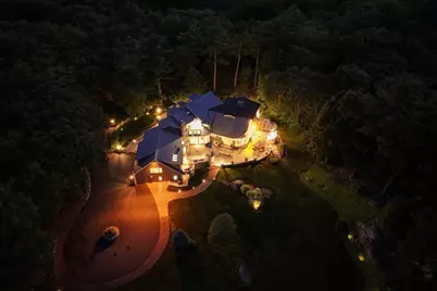 70 Lazell Street, Hingham, MA 02043 - Photo 5