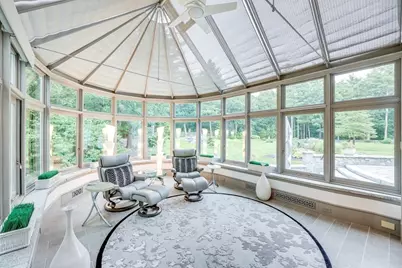 70 Lazell Street, Hingham, MA 02043 - Photo 11