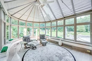 70 Lazell St, Hingham, MA 02043 - Photo 11
