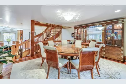 70 Lazell Street, Hingham, MA 02043 - Photo 7