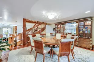 70 Lazell St, Hingham, MA 02043 - Photo 7