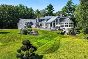 70 Lazell St, Hingham, MA 02043 - Photo 17