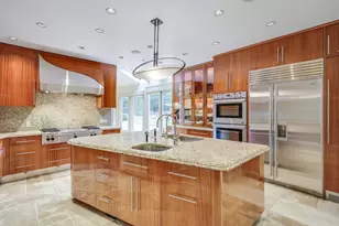 70 Lazell St, Hingham, MA 02043 - Photo 13