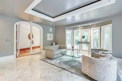 70 Lazell Street, Hingham, MA 02043 - Photo 9