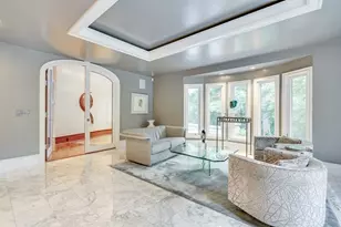 70 Lazell St, Hingham, MA 02043 - Photo 9