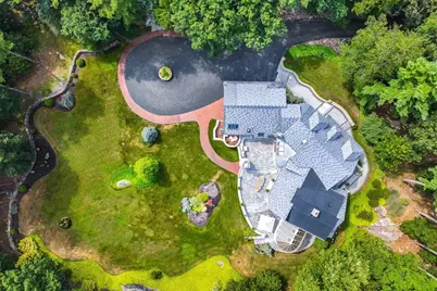 70 Lazell Street, Hingham, MA 02043 - Photo 1
