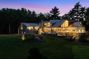 70 Lazell St, Hingham, MA 02043 - Photo 3