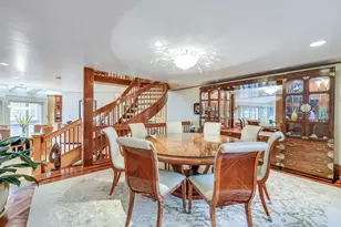 70 Lazell St, Hingham, MA 02043 - Photo 7