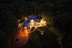 70 Lazell St, Hingham, MA 02043 - Photo 3