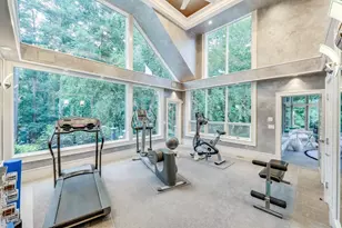 70 Lazell St, Hingham, MA 02043 - Photo 21