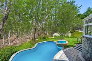 70 Lazell St, Hingham, MA 02043 - Photo 27