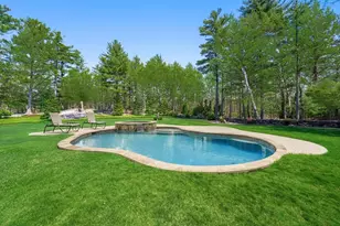 70 Lazell St, Hingham, MA 02043 - Photo 33
