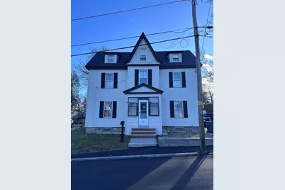 10 Grove St, Methuen, MA 01844 - Photo 1