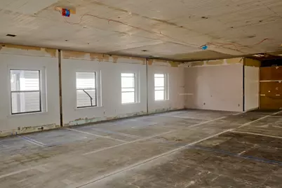 55 Main St #204, Chicopee, MA 01020 - Photo 19