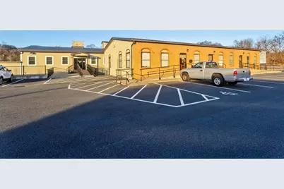 55 Main St #204, Chicopee, MA 01020 - Photo 1