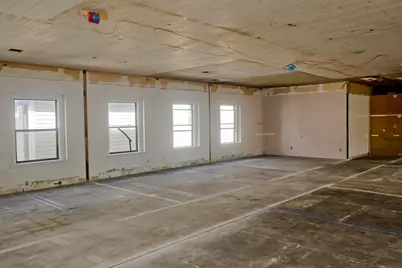 55 Main St #204, Chicopee, MA 01020 - Photo 19