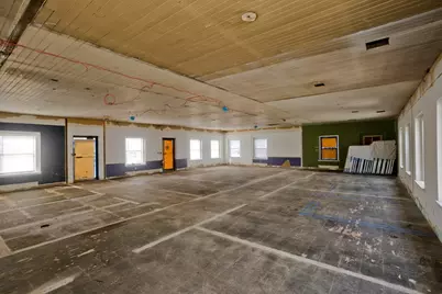 55 Main St #204, Chicopee, MA 01020 - Photo 13