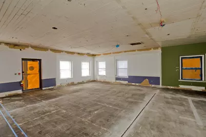 55 Main St #204, Chicopee, MA 01020 - Photo 15