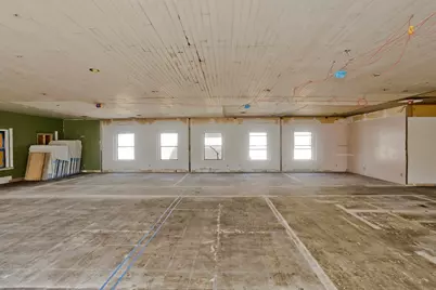 55 Main St #204, Chicopee, MA 01020 - Photo 7