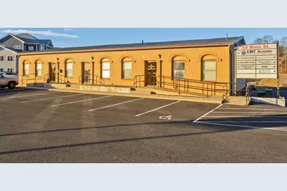 55 Main St #204, Chicopee, MA 01020 - Photo 3