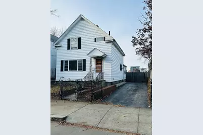 32 Central Ave, Everett, MA 02149 - Photo 1