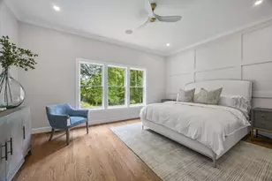 37 Horrigan Dr, Dedham, MA 02026 - Photo 19