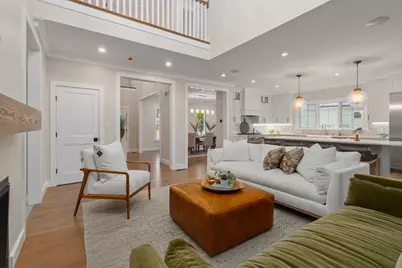 37 Horrigan Drive #1, Dedham, MA 02026 - Photo 11