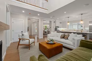 37 Horrigan Dr, Dedham, MA 02026 - Photo 11