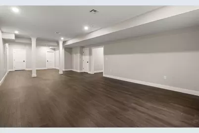 37 Horrigan Drive #1, Dedham, MA 02026 - Photo 27