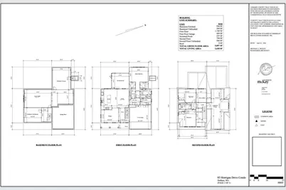 37 Horrigan Drive #1, Dedham, MA 02026 - Photo 33