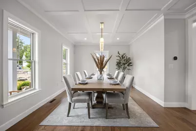 37 Horrigan Drive #1, Dedham, MA 02026 - Photo 17