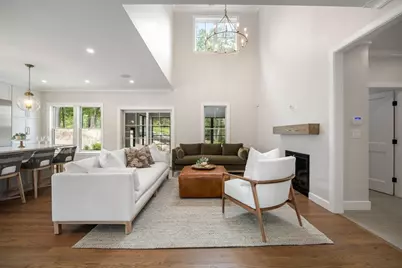 37 Horrigan Drive #1, Dedham, MA 02026 - Photo 13